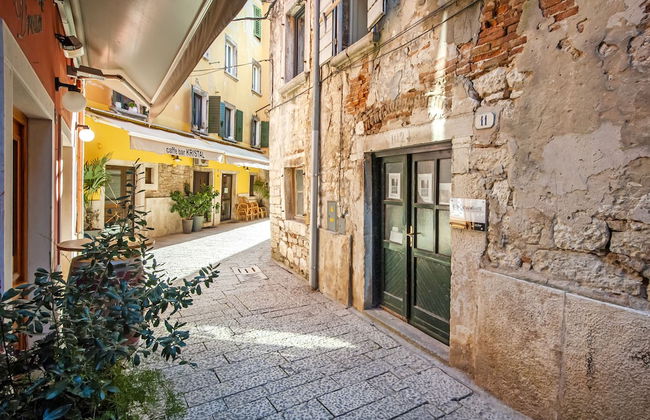 Dal Pescatore - Foto 25