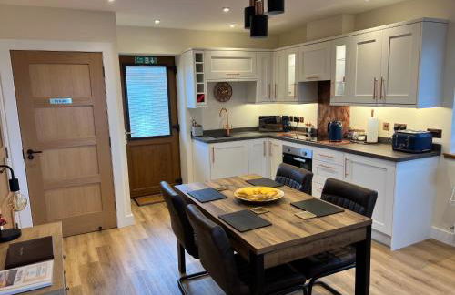 Dalchalm Hideaway - Foto 3