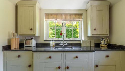 Hope Cottage - West Sussex - Foto 5