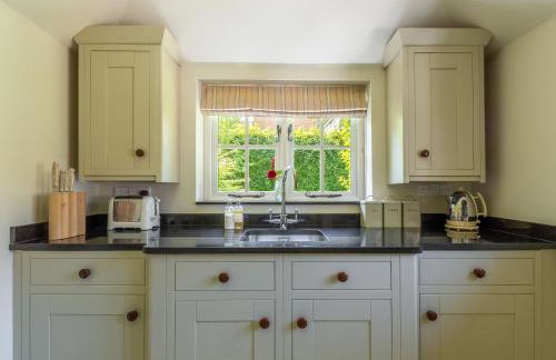 Hope Cottage - West Sussex - Foto 5