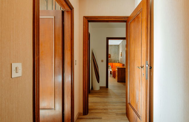 Condominio al Parco - Foto 32