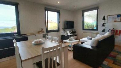 Casa Ricucho VUT-PO-00132 - Foto 4