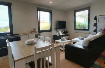 Casa Ricucho VUT-PO-00132 - Foto 4