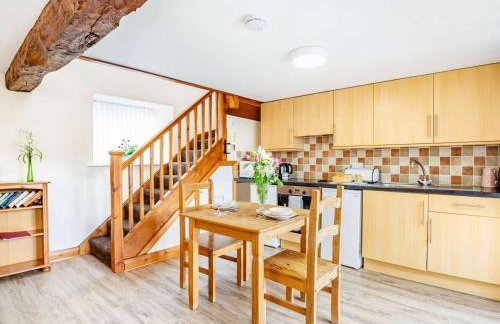 1 Bed in Bala oc-88450 - Foto 6