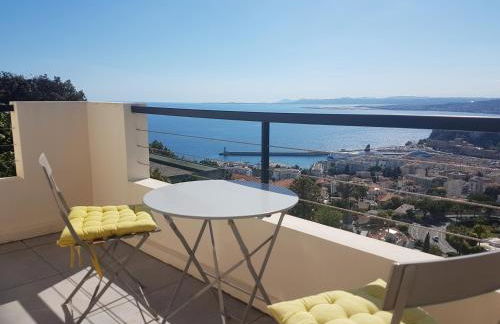 Roc Maria Lucia - Photo 46