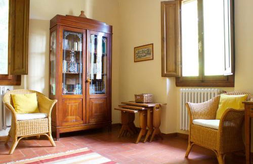 Casa Colonica - Foto 27