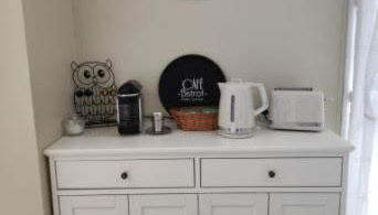 GITE AUX 4 SAISONS DU COLORADO PROVENÇAL - 3 ÉTOILES - Rustrel - Foto 3