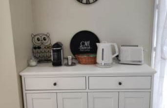 GITE AUX 4 SAISONS DU COLORADO PROVENÇAL - 3 ÉTOILES - Rustrel - Foto 3