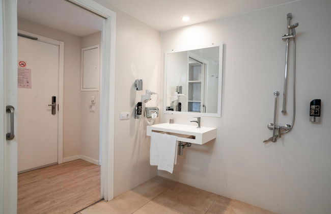 INN Mallorca Aparthotel - Foto 40