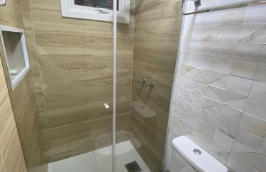 DUPLEX COM JACUZZI NA BORGES - SATTVA HOME - Foto 41
