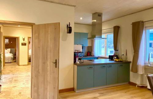 Am Fuchsbau - Foto 12