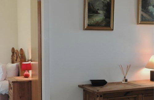 Honeysuckle Cottage - Foto 10