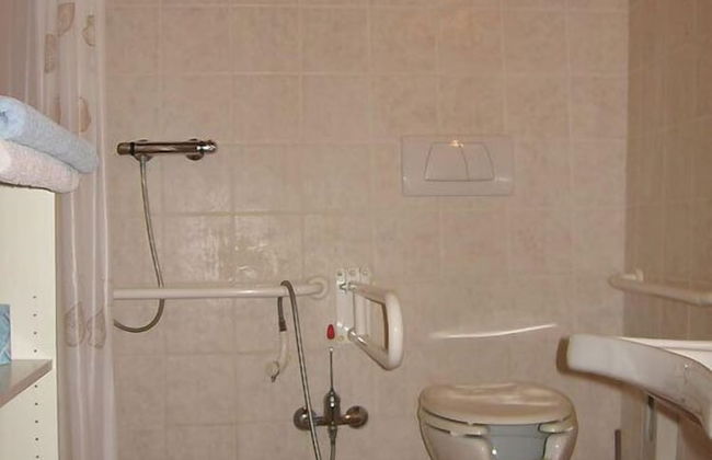 Agriturismo Podere Ficareto - Foto 36