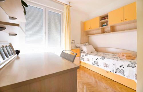 Apartment DORA Split - Photo 13