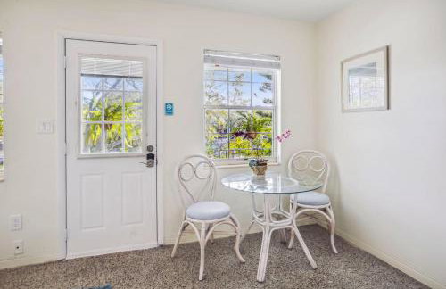 Beach Quarters #6 - Foto 15