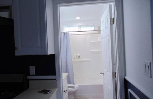 Kuleana Apartment - Foto 5