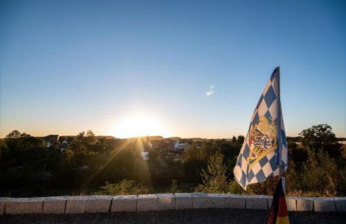 L-Appartements - Foto 48