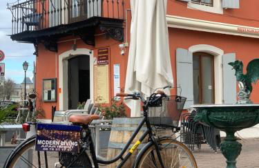 Modern Living - Foto 52