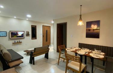 Recanto do Ofurô - Photo 9