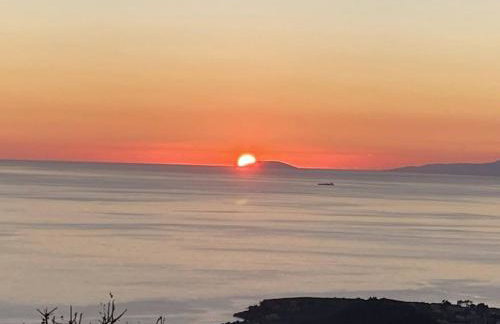 Rapunzel's Tower Mani - Foto 9