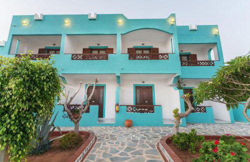 Alpha Studios - Foto 21