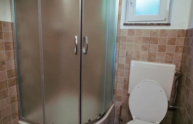 Apartments MIP - Foto 24