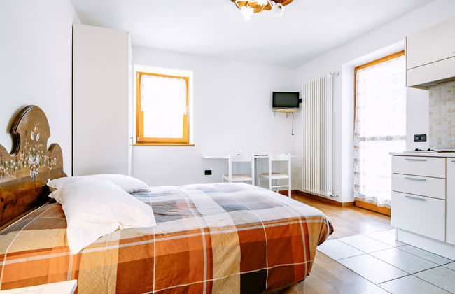 Al Pescatore - Foto 5