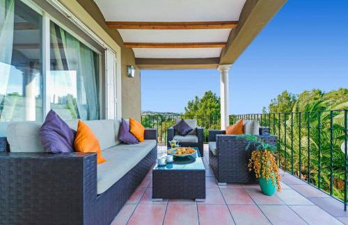 Villa Limones by Villa Plus - Photo 15