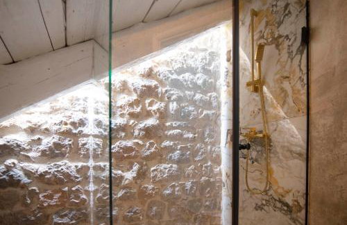 Apartments Allegra - Foto 53