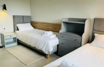 Szlak By Trafił - Photo 29