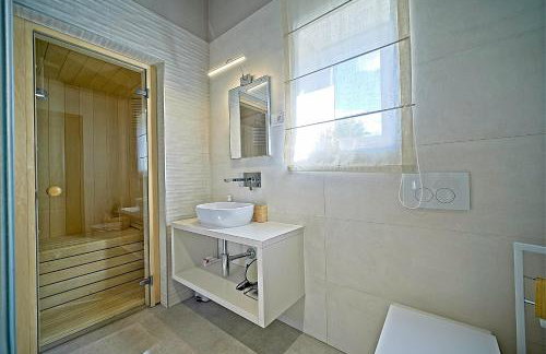 Sun Spalato Villa Teranina - Foto 27