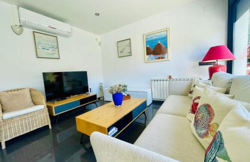 Villa Kubik by Costabravaway - Foto 12