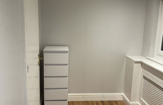 Immaculate 2-bed Apartment in London - Foto 12