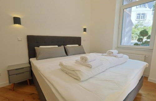 Ausblick apartments - Foto 44