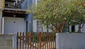 Casa Jabuticabeira Paraty - Foto 4