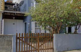 Casa Jabuticabeira Paraty - Foto 4