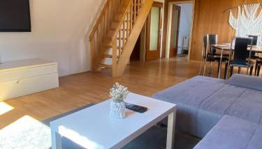 Apartmenthaus Selbitz - Foto 1