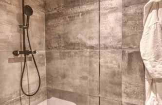 Chalet Choucas - Modern Luxury - Heart of Chamonix - Photo 4