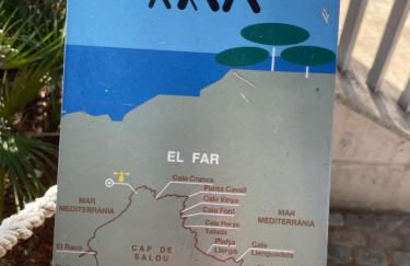 Le bateau immobile - Foto 10