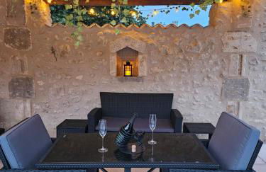 La Maison Chaleureuse - Foto 17