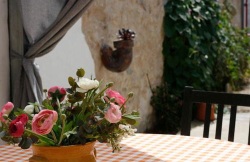 Sonho do Poeta - Foto 22