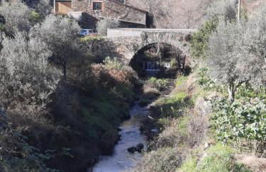 Casa Penafalcão - Foto 73