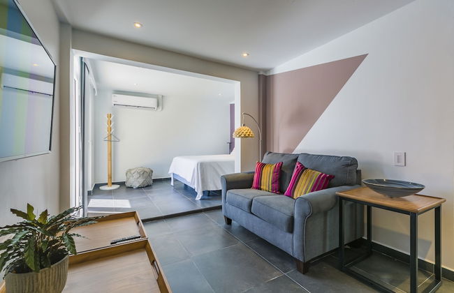 Boca Catalina Modern Villa - Foto 3