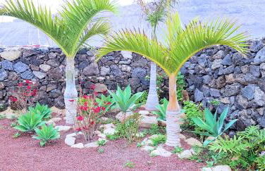 La Graciosa Magnolia Evita Beach, Frente Mar - Foto 9