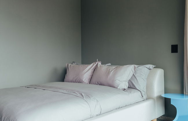 Wake Living - Photo 75