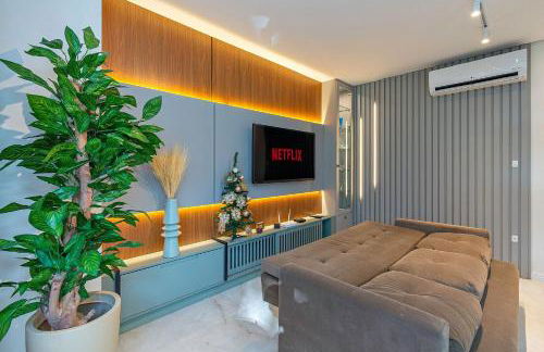 900 metros do Lago Negro - @stayhousetemporada - Photo 2