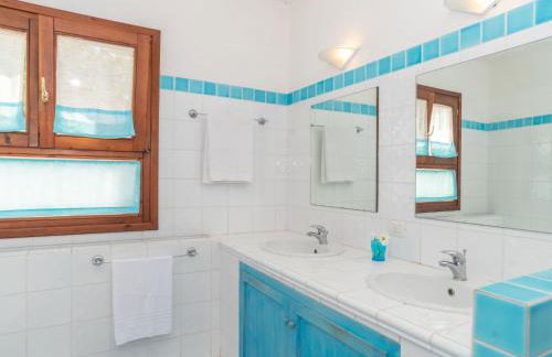 Holiday Home Sibilla by Interhome - Foto 31