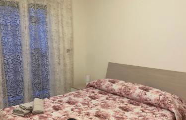 Un posto in tribuna - Photo 10