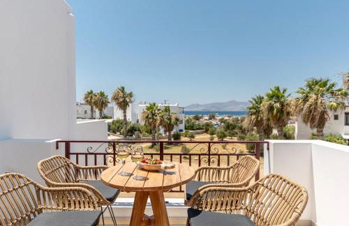 Perla Hotel - Foto 144