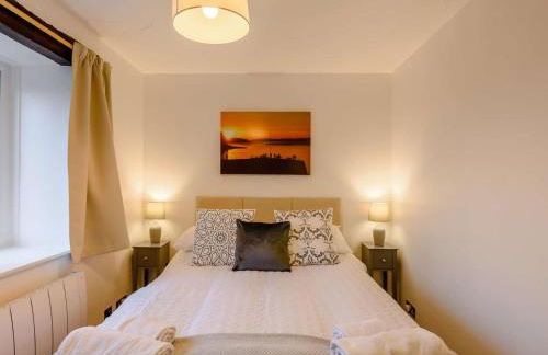 3 Bed in Carnforth oc-90531 - Photo 8